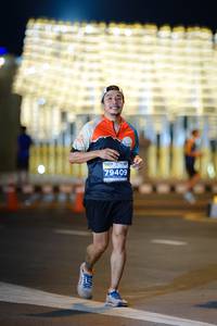 BIB: 79409
                            <button type="button" onclick="openModal(15701805)" class="btn btn-primary btn-sm float-right btn-popup" data-toggle="modal" data-target=".modal-high-quality">
                        <i class="fas fa-shopping-cart"></i> Add to Cart
                    </button>
                                            <button type="button" onclick="isThisMe(15701805, true)" class="btn btn-success btn-sm float-right btn-popup btn-isme hidden" data-toggle="tooltip" data-placement="bottom" title="นี่คือรูปของคุณใช่ไหม คลิกที่นี่เพื่อเอาเข้าอัลบั้ม">
                        <i class="fas fa-plus"></i> Add to album
                    </button>
                    <button type="button" onclick="isThisMe(15701805, false)" class="btn btn-warning btn-sm float-right btn-popup btn-isnotme hidden">
                        <i class="fas fa-ban"></i> Remove from album
                    </button>